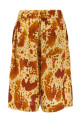 Бермуди DRIES VAN NOTEN 'Pomy Bis' Різнокольорові 2510109121107701 Бермуди DRIES VAN NOTEN 'Pomy Bis' Різнокольорові 2510109121107701