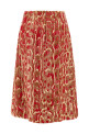 'Shera Bis' skirt Multicolor 'Shera Bis' skirt Multicolor