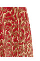 'Shera Bis' skirt Multicolor 'Shera Bis' skirt Multicolor