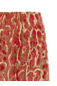 'Shera Bis' skirt Multicolor 'Shera Bis' skirt Multicolor