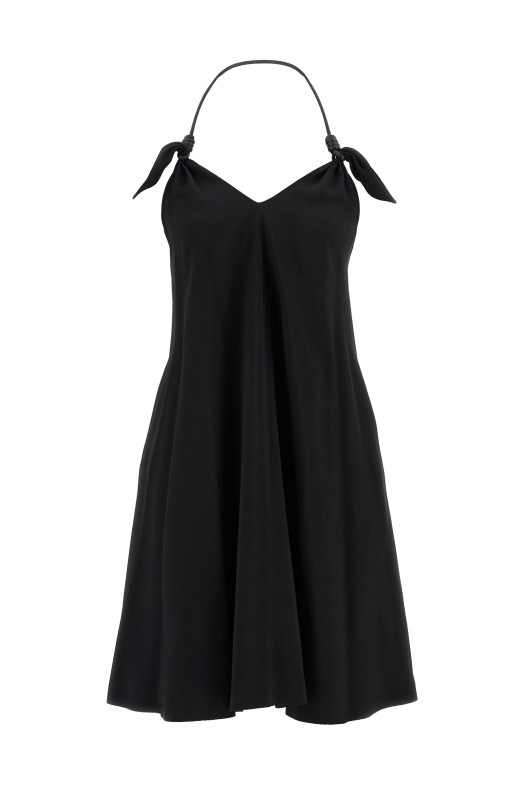 Сукня LOEWE  Сукня LOEWE