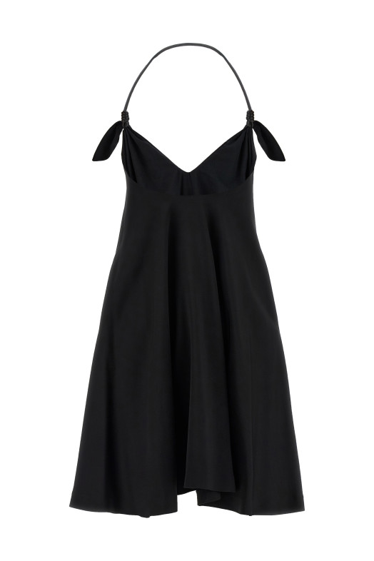 Сукня LOEWE  Сукня LOEWE