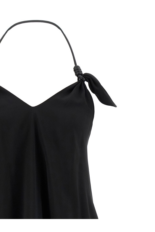 Сукня LOEWE  Сукня LOEWE