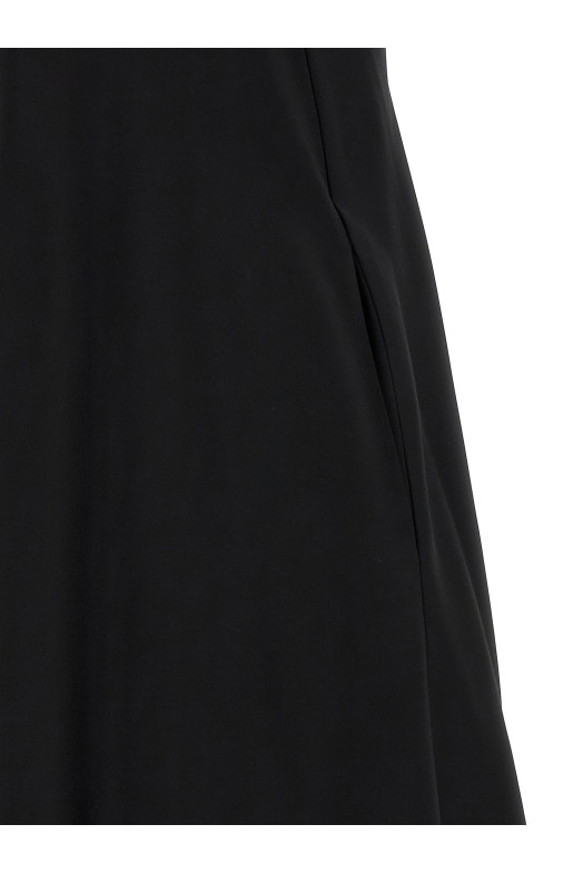 Сукня LOEWE  Сукня LOEWE