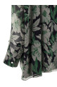 Silk shirt Multicolor Silk shirt Multicolor