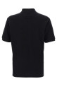 Кашемірове поло Чорний ZEGNA UF338A9F708B09 Кашемірове поло Чорний ZEGNA UF338A9F708B09