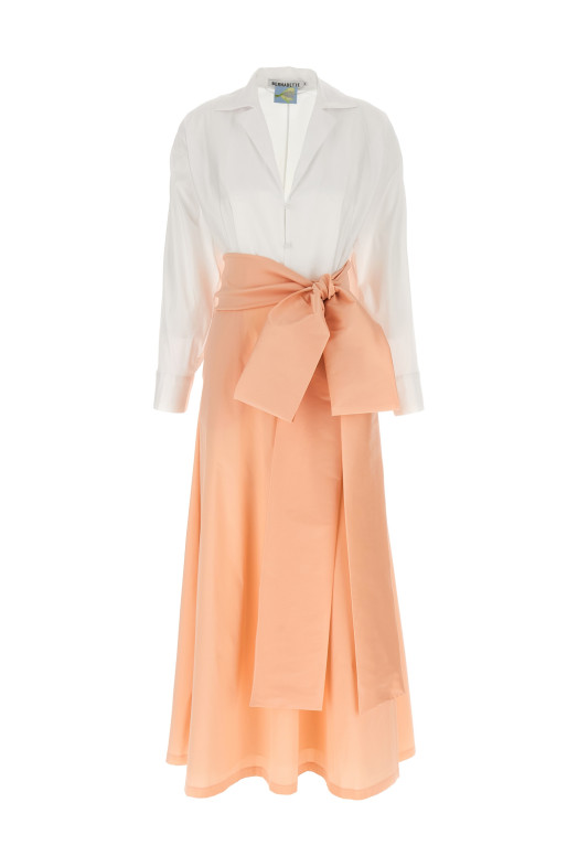 'Clarence' dress Multicolor 'Clarence' dress Multicolor