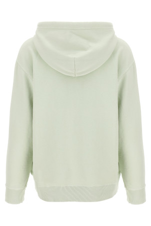Худі MM6 MAISON MARGIELA  Худі MM6 MAISON MARGIELA