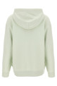 Худі MM6 MAISON MARGIELA  Худі MM6 MAISON MARGIELA