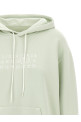 Худі MM6 MAISON MARGIELA  Худі MM6 MAISON MARGIELA
