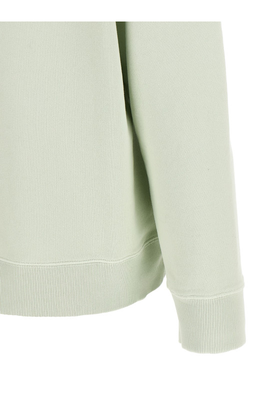 Худі MM6 MAISON MARGIELA  Худі MM6 MAISON MARGIELA
