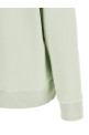 Худі MM6 MAISON MARGIELA  Худі MM6 MAISON MARGIELA