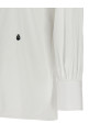 Tuxedo shirt White Tuxedo shirt White