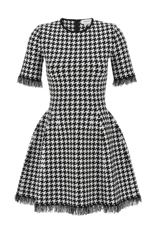 Сукня  Сукня