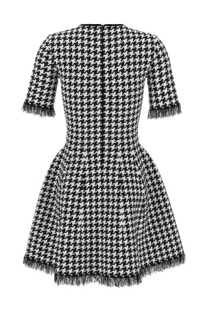 Платье в стиле хаундстаут Черно-серый 829320Q1BDB1080 Платье в стиле хаундстаут Черно-серый 829320Q1BDB1080