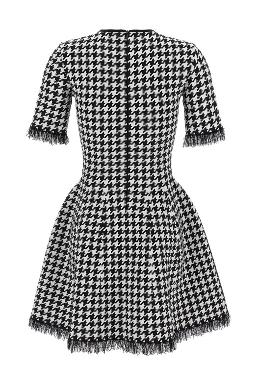 Сукня  Сукня