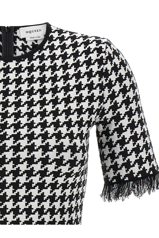 Сукня  Сукня