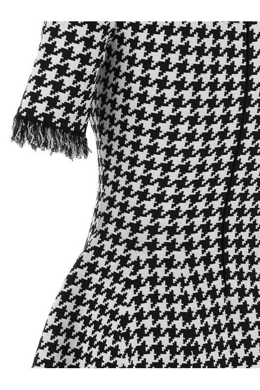 Сукня  Сукня