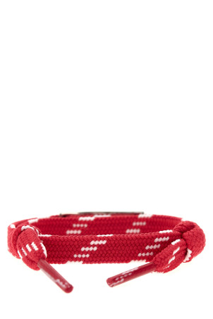 Браслет BALENCIAGA  Браслет BALENCIAGA