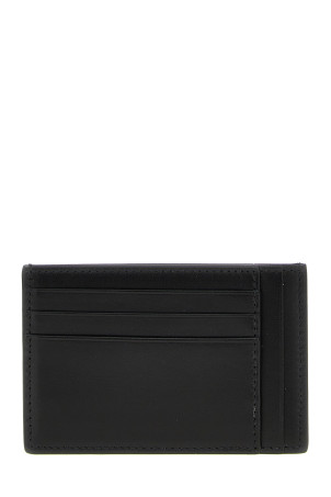 Макси-холдер для карток GG Black GUCCI 812681AAECE1046 Макси-холдер для карток GG Black GUCCI 812681AAECE1046