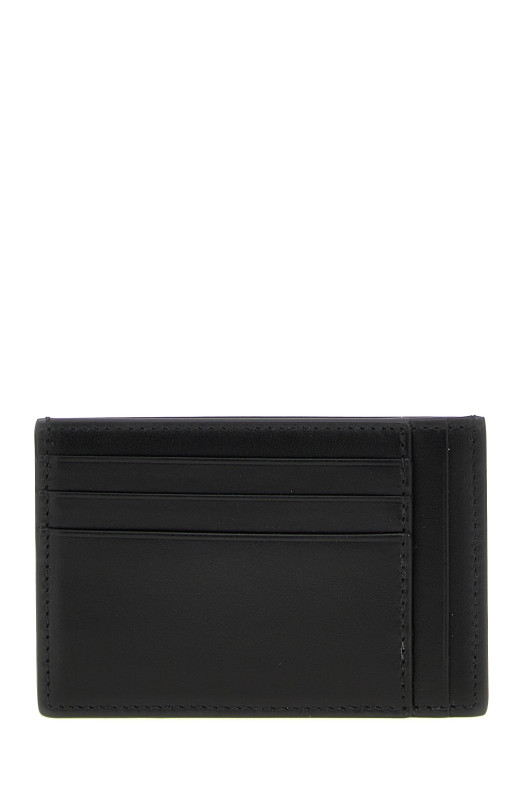 Макси-холдер для карток GG Black GUCCI 812681AAECE1046 Макси-холдер для карток GG Black GUCCI 812681AAECE1046