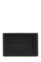 Макси-холдер для карток GG Black GUCCI 812681AAECE1046 Макси-холдер для карток GG Black GUCCI 812681AAECE1046
