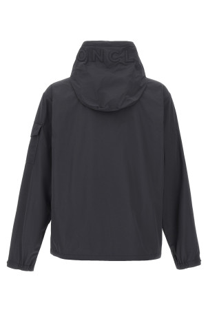 Піджак MONCLER 'Sassiere' Чорний K10911A0012059876999 Піджак MONCLER 'Sassiere' Чорний K10911A0012059876999