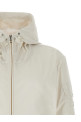 'Sassiere' jacket White 'Sassiere' jacket White