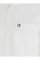 Рубашка CARHARTT WIP 'Braxton' Белая I03145400AXX Рубашка CARHARTT WIP 'Braxton' Белая I03145400AXX