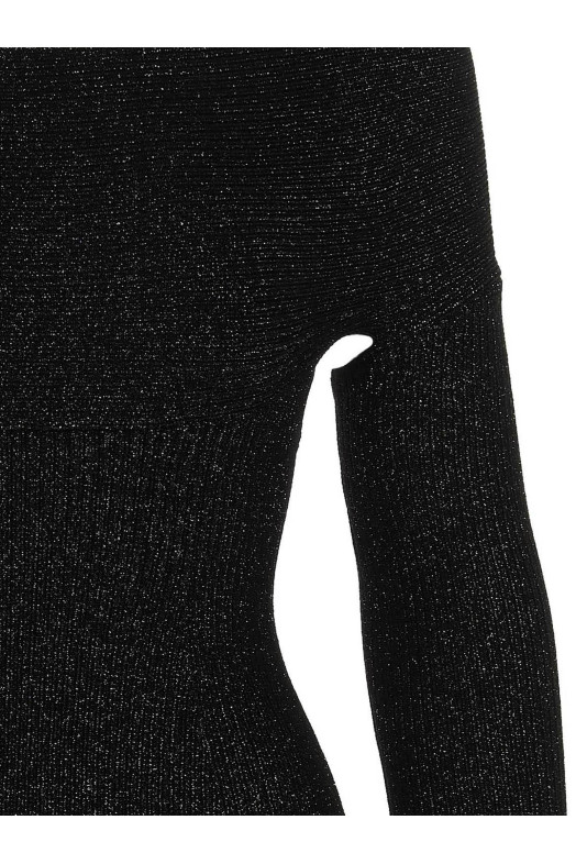 Сукня Mariasole Сіра KHAITE (9045414296)