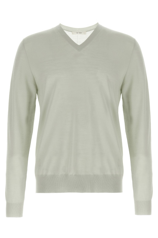 'Dimarco' sweater Green 'Dimarco' sweater Green