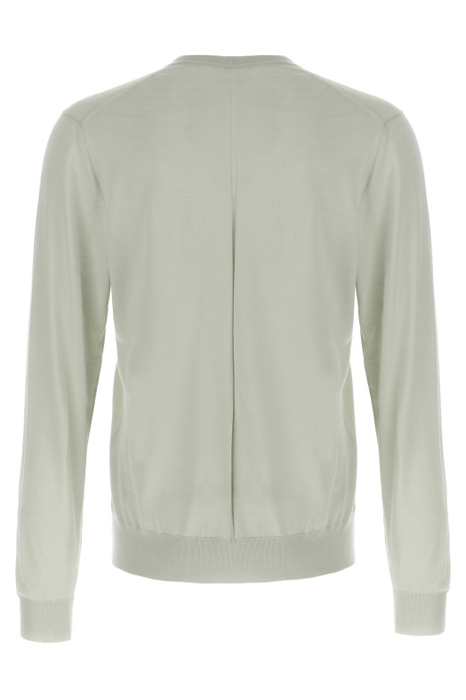 'Dimarco' sweater Green 'Dimarco' sweater Green