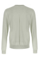 'Dimarco' sweater Green 'Dimarco' sweater Green