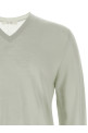 'Dimarco' sweater Green 'Dimarco' sweater Green