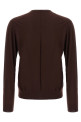 'Dimarco' sweater Brown 'Dimarco' sweater Brown