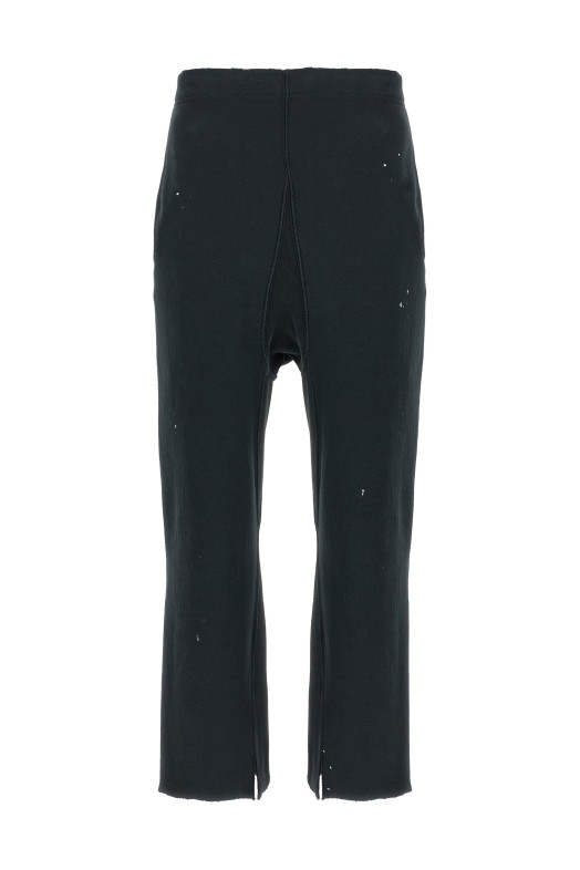 'Graffiti' joggers Black 'Graffiti' joggers Black