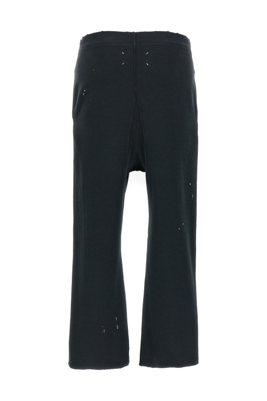 'Graffiti' joggers Black 'Graffiti' joggers Black