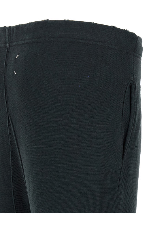 'Graffiti' joggers Black 'Graffiti' joggers Black