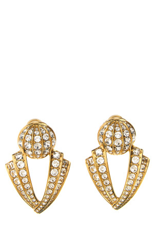 Золотые серьги ValentinoGaravani VALENTINO GARAVANI 'Poetique Des Gouttes' 6W0J0Y95YCW9MN Золотые серьги ValentinoGaravani VALENTINO GARAVANI 'Poetique Des Gouttes' 6W0J0Y95YCW9MN