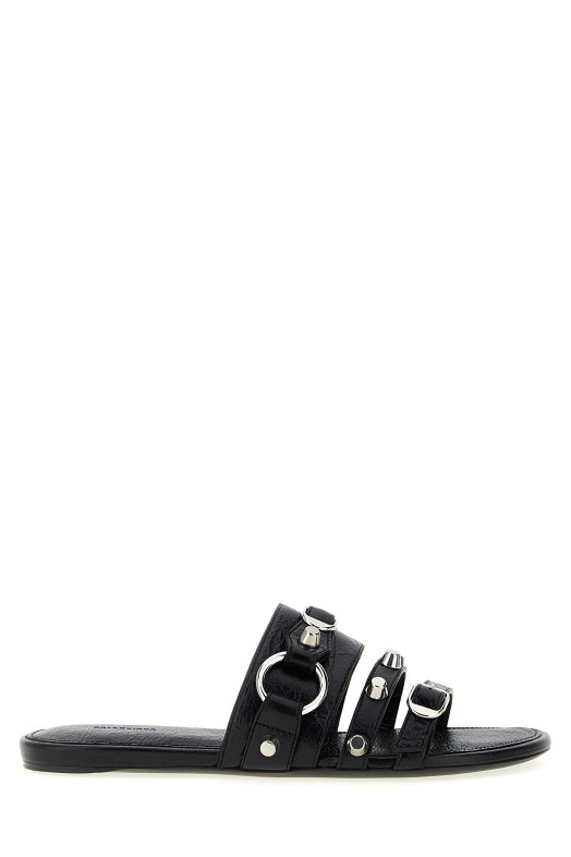 BALENCIAGA BALENCIAGA