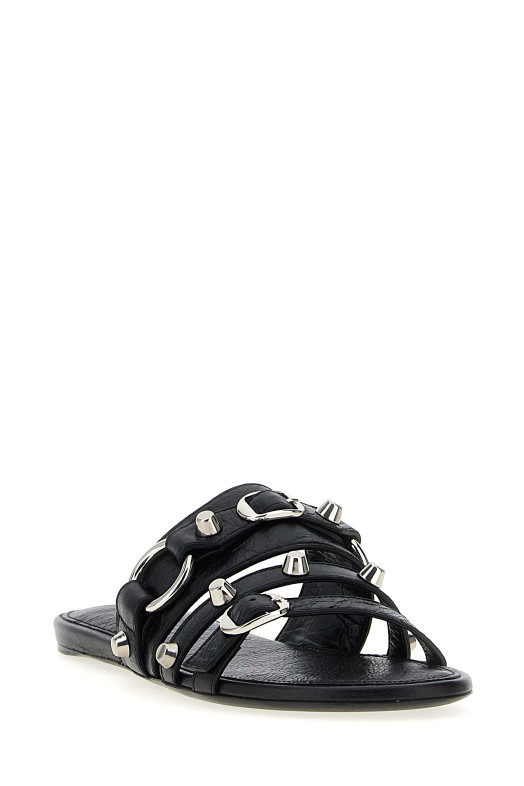 BALENCIAGA BALENCIAGA