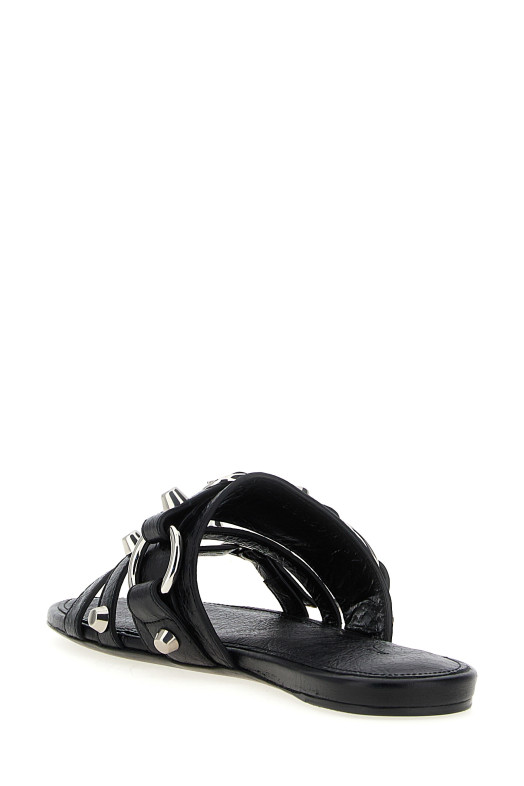 BALENCIAGA BALENCIAGA