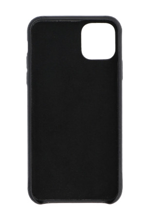 Логотип I-Phone 11 max pro чохол Багатобарвний VETEMENTS UAH21AC2802471MULTI Логотип I-Phone 11 max pro чохол Багатобарвний VETEMENTS UAH21AC2802471MULTI