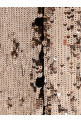 Sequin shirt Silver Sequin shirt Silver