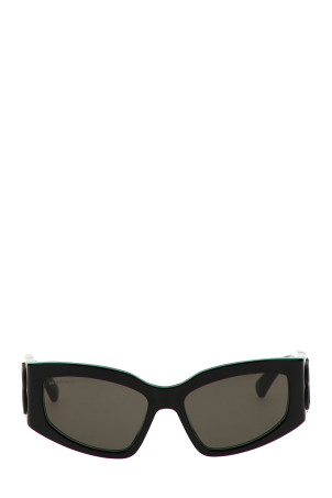 'Bossy Cat' sunglasses Black 'Bossy Cat' sunglasses Black