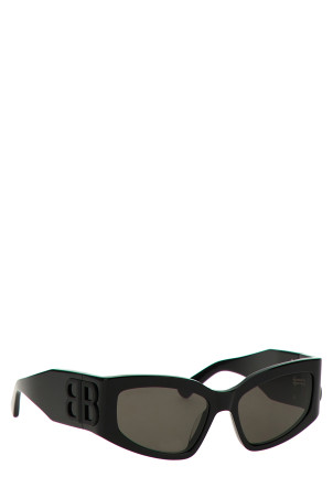 'Bossy Cat' sunglasses Black 'Bossy Cat' sunglasses Black