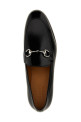 Мокасины GUCCI 'Morsetto' Черный 795116AADQC1000 Мокасины GUCCI 'Morsetto' Черный 795116AADQC1000