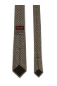 Краватка GGGUCCI ' Бежевий 7443794E2179565 Краватка GGGUCCI ' Бежевий 7443794E2179565