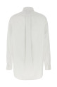 Logo shirt White Logo shirt White