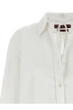 Logo shirt White Logo shirt White